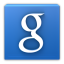 Change Search Engine to Google on LinuxMint Firefox