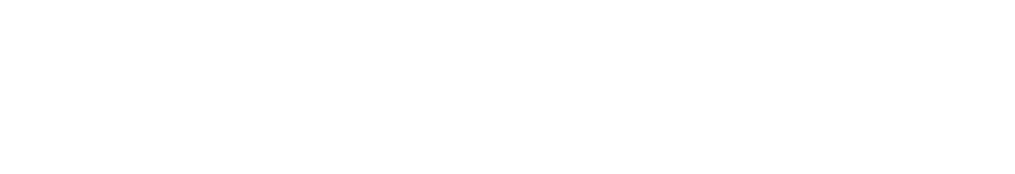 TechBrown