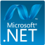 Enable .NET Framework 3.5 on Windows 10 in Offline Mode