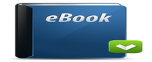 ebooks download