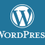 How to Install WordPress Locally on Windows 7 / 8.1 / 10