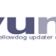 Configure Local YUM Repository on Fedora 20