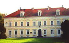 Konarzewo