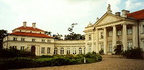 Smielow2 (1959 odwiedzin) Smielow2