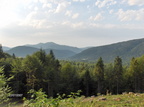 HPIM1522 (7754 odwiedzin) HPIM1522