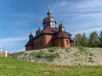 HPIM1548 (8513 odwiedzin) HPIM1548