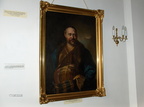HPIM0952