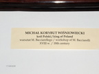 HPIM0962