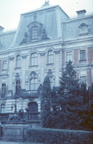 Pszczyna 004
