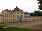 HPIM0964