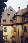 Zamki palace dworki Koscioly