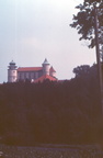 Nowy Wisnicz 001