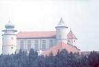 Nowy Wisnicz 006