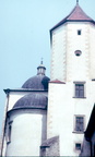 Nowy Wisnicz 013