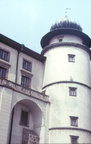 Nowy Wisnicz 021