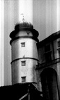 Nowy Wisnicz 026