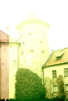 Pieskowa Skala 002