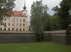 Rzeszow-2012-07-04