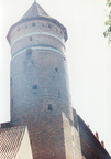 013 Olsztyn